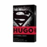 Superman X Hugo de Hugo Boss edp 125 ml para Hombre