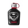 Superman X Hugo de Hugo Boss edp 125 ml para Hombre