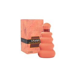 Samba Nova Homme de Samba edt 100 ml para Caballero