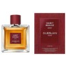 Habit Rouge Spirit de Guerlain edp 100 ml para Hombre