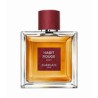 Habit Rouge Spirit de Guerlain edp 100 ml para Hombre