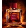 Habit Rouge Spirit de Guerlain edp 100 ml para Hombre