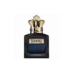 Scandal Pour Homme Intense de Jean Paul Gaultier 100 ml edp para Caballero
