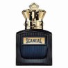 Scandal Pour Homme Intense de Jean Paul Gaultier 100 ml edp para Caballero