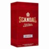 Scandal Pour Homme Intense de Jean Paul Gaultier 100 ml edp para Caballero