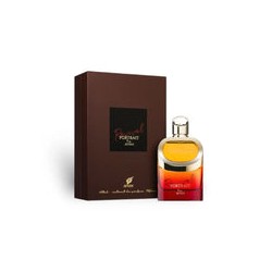 Revival Portrait de Afnan edp 100 ml para Caballero