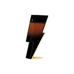 Bad Boy Elixir de Carolina Herrera edp 100 ml para Caballero