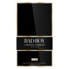 Bad Boy Elixir de Carolina Herrera edp 100 ml para Caballero