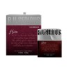 R U Serious Him de Rue Broca edp 100 ml para Caballero
