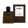 Hero Parfum Intense de Burberry edp 100 ml para Caballero
