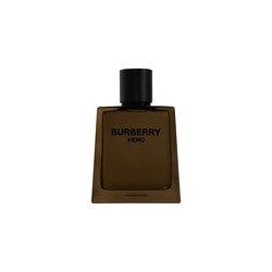 Hero Parfum Intense de Burberry edp 100 ml para Caballero