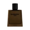 Hero Parfum Intense de Burberry edp 100 ml para Caballero