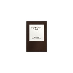 Hero Parfum Intense de Burberry edp 100 ml para Caballero
