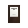Hero Parfum Intense de Burberry edp 100 ml para Caballero