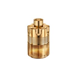 Forever Wanted Elixir de Azzaro 100 ml edp para Caballero