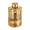 Forever Wanted Elixir de Azzaro 100 ml edp para Caballero