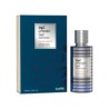 Oud Glorious de Emper edp 100 ml para Caballero