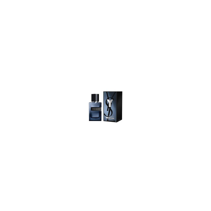 Y Elixir de Yves Saint Laurent Elixir 60 ml para Caballero