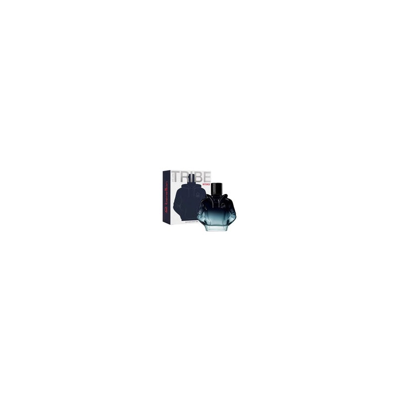 We Are Tribe Intense de Benetton edp 90 ml para Caballero
