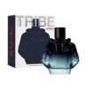 We Are Tribe Intense de Benetton edp 90 ml para Caballero