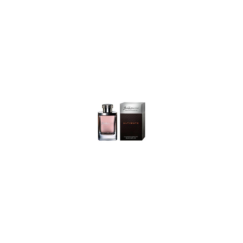 Ultimate de Baldessarini edt 90 ml para Caballero