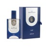 The Lions Club Rugir de Armaf edp 100 ml para Caballero