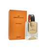 The Lions Club Monarque de Armaf edp 100 ml para Caballero