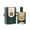 The Lions Club Feroce de Armaf edp 100 ml para Caballero