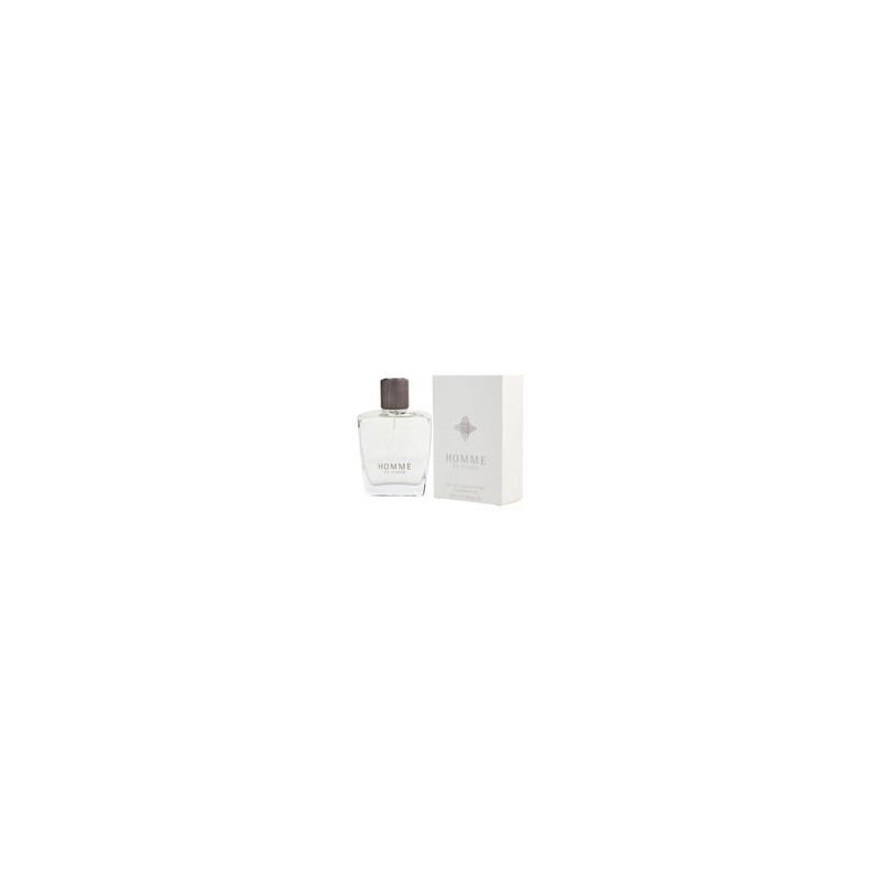 Homme by Usher de Usher edt 100 ml para Caballero