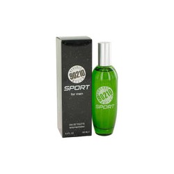 Beverly Hills 90210 Sport for Men de Beverly Hills 90210 edt 100 ml para Caballero
