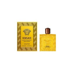 Eros Energy de Versace edp 100 ml para Caballero