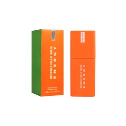 Energy for Man de Beverly Hills 90210 edt 100 ml para Caballero
