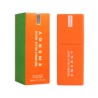 Energy for Man de Beverly Hills 90210 edt 100 ml para Caballero