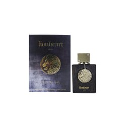 Club de Nuit Lionheart Man de Armaf edp 100 ml para Caballero