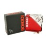 Bongo Men Iconix de Iconix edt 30 ml para Caballero