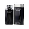 Black Soul de Ted Lapidus edt 100 ml para Caballero