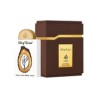 Art of Wood de Lattafa edp 100 ml para Caballero