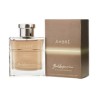Ambre de Baldessarini edt 90 ml para Caballero