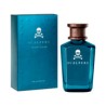 Yatch Club de Scalpers edp 125 ml para Caballero