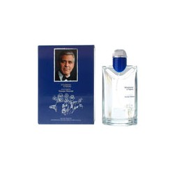 Whatever It Takes de Apple Beauty edt 100 ml para Caballero