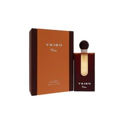 Tribu Man de Benetton edp 100 ml para Caballero