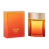 Tous Man Spritz de Tous edt 100 ml para Caballero