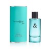 Tiffany and Love For Him de Tiffany edt 90 ml para Dama