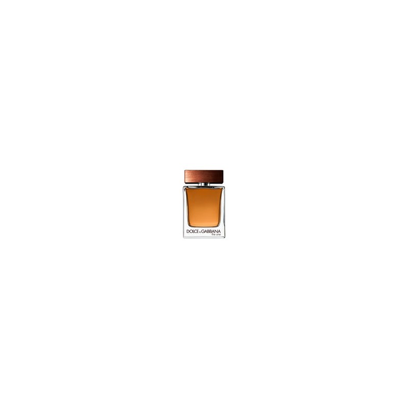 The One de Dolce and Gabbana edt 200 ml para Caballero
