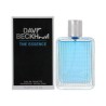 The Essence de David Beckham edt 75 ml para Caballero