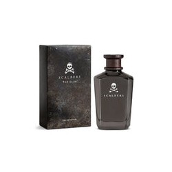 The Club Scalpers de Scalpers edp 125 ml para Caballero