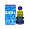 Super Samba Man de Samba edt 100 ml para Caballero