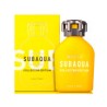 Subaqua Limited Edition de Invicta edp 100 ml para Caballero