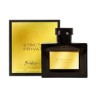 Strictly Private de Baldessarini edt 90 ml para Caballero