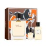 Set Terre D'Hermes de Hermes edt 100 ml para Caballero